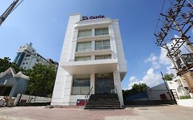 Hotel La Castle